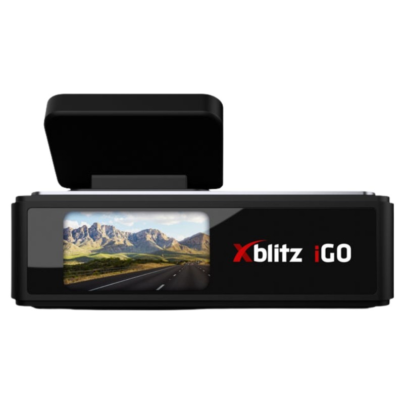 xblitz-gps-nawigacja-samochodowa-mapy-kamerka-kamera (5) (3).jpg