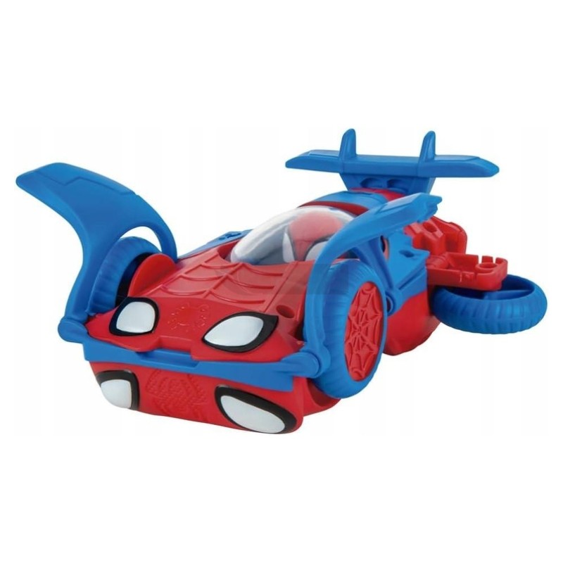 odkurzutowiec-samochod-autko-auto-spidey (1).jpg