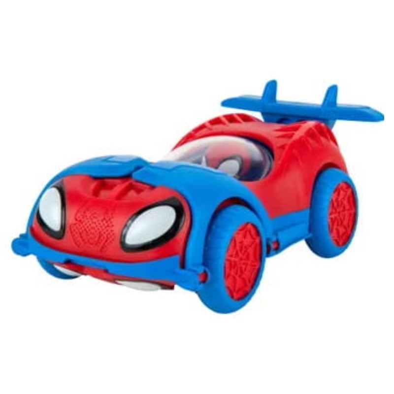 odkurzutowiec-samochod-autko-auto-spidey (2).jpg