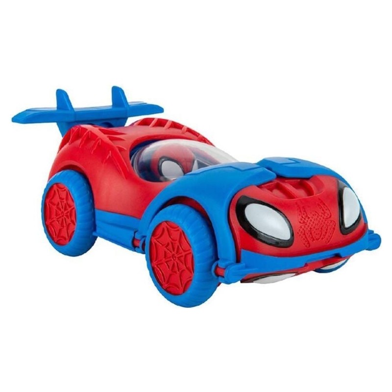 odkurzutowiec-samochod-autko-auto-spidey (3).jpg