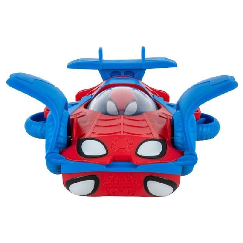 odkurzutowiec-samochod-autko-auto-spidey (4).jpg