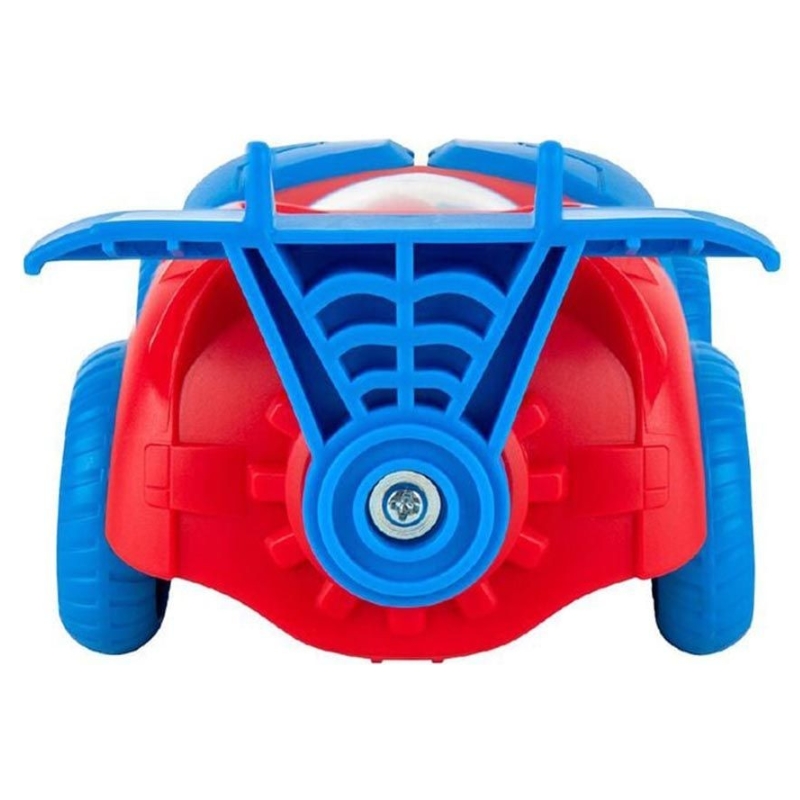 odkurzutowiec-samochod-autko-auto-spidey (5).jpg