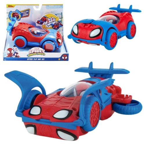 odkurzutowiec-samochod-autko-auto-spidey (6).jpg