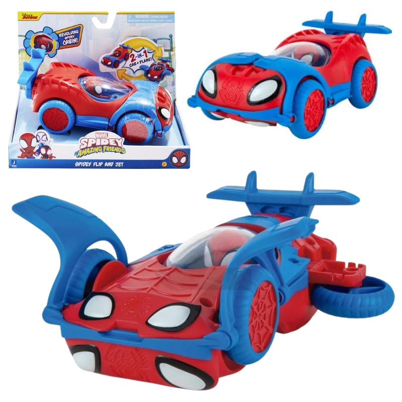 odkurzutowiec-samochod-autko-auto-spidey (6).jpg