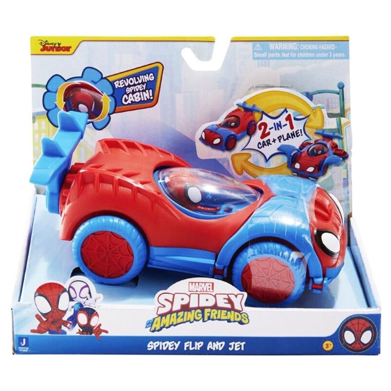 odkurzutowiec-samochod-autko-auto-spidey.jpg