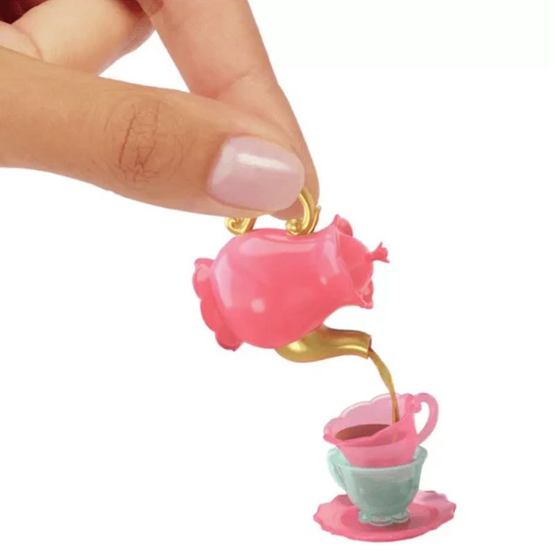 mini-verse-zestaw-urodzinowy-make-it-mini (2).jpg