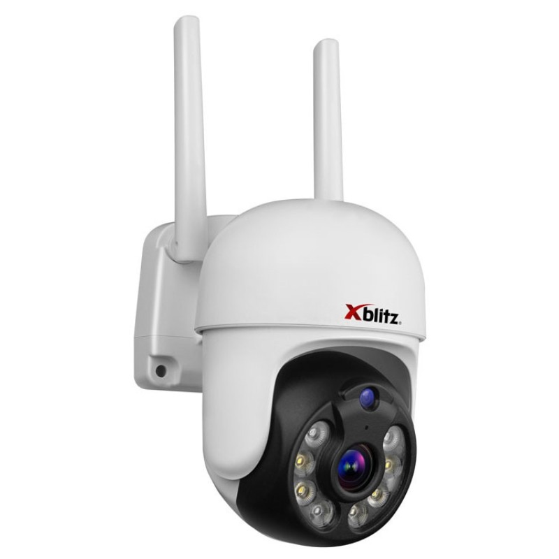 xblitz-kamera-obrotowa-monitoring-gadzet (2).jpg