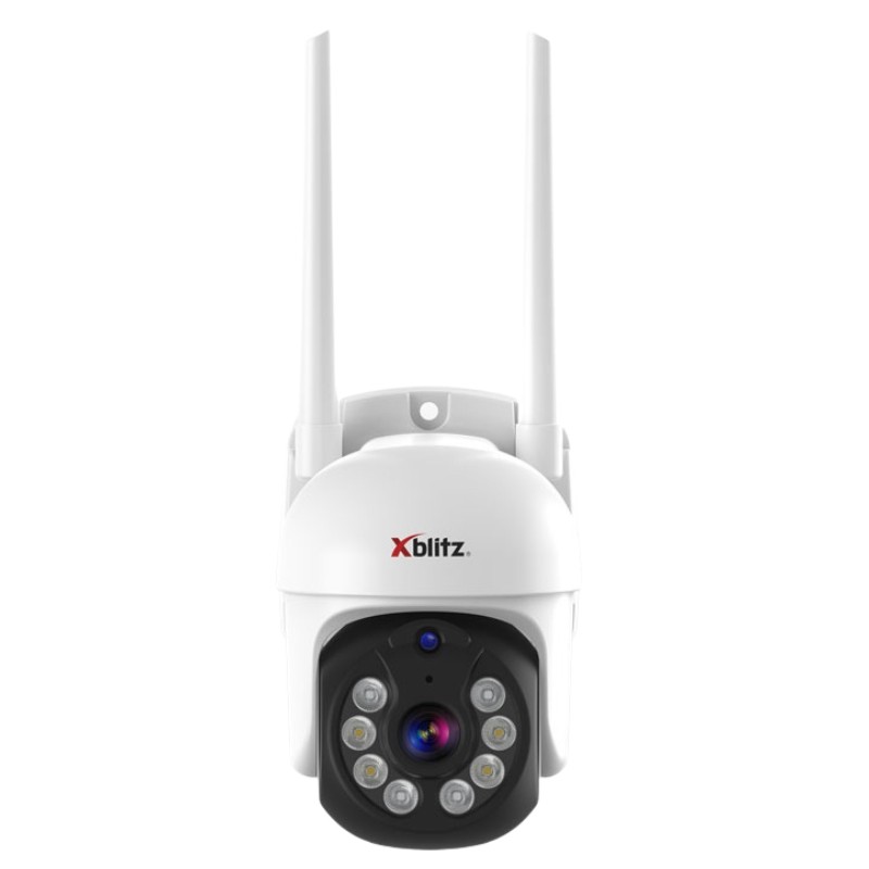 xblitz-kamera-obrotowa-monitoring-gadzet (3).jpg