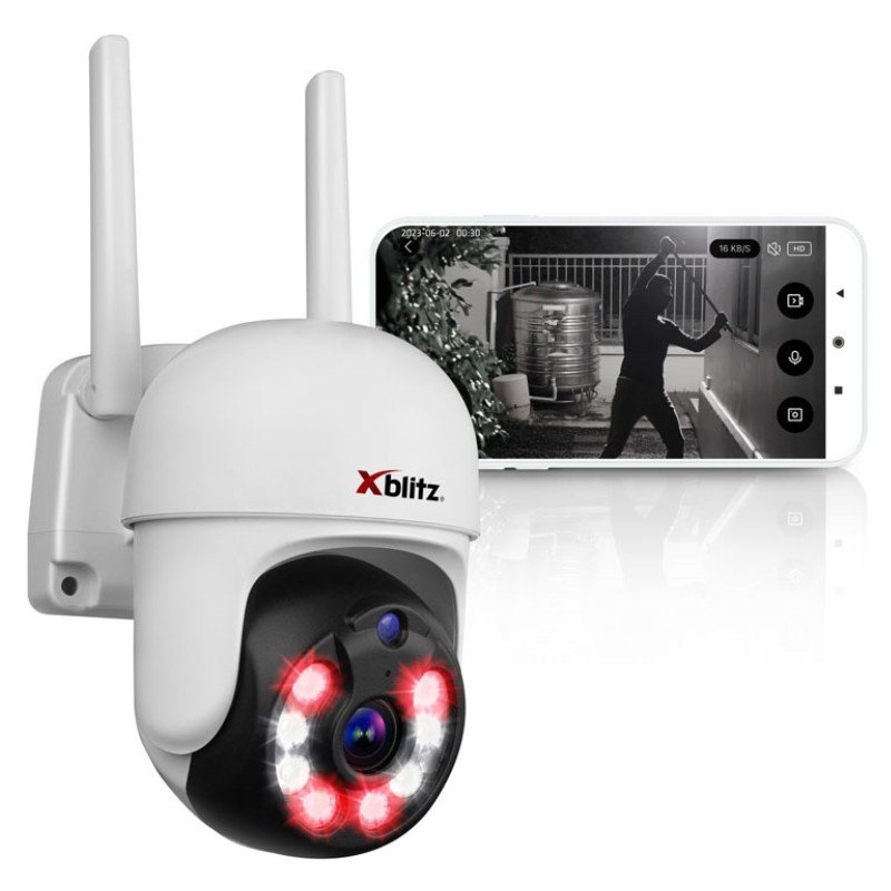 xblitz-kamera-obrotowa-monitoring-gadzet.jpg