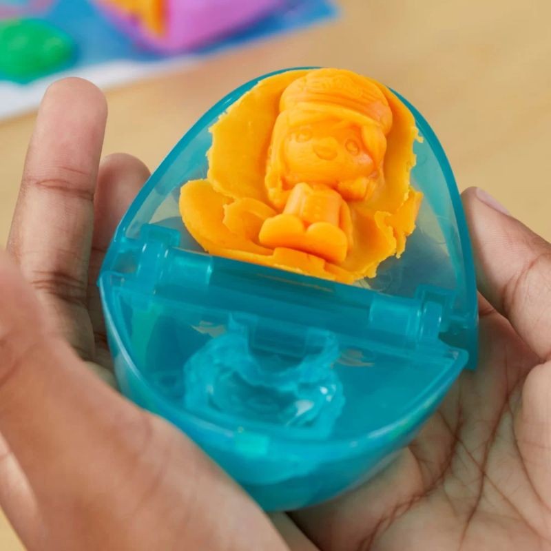 play-doh-zestaw-plastelina-ciastolina (9).jpg