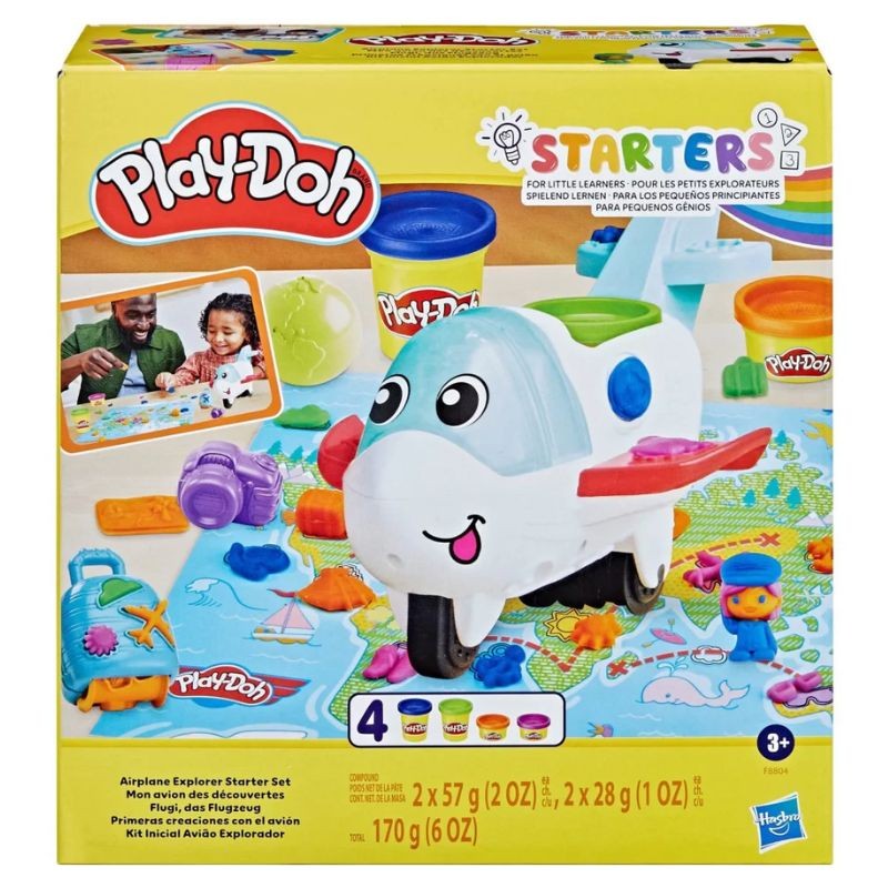 play-doh-zestaw-plastelina-ciastolina.jpg