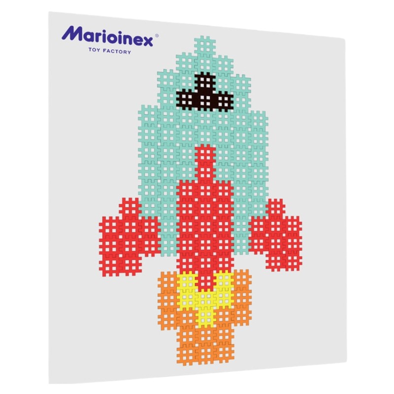 klocki-konstrukcyjne-marioinex-zestaw (8).jpg