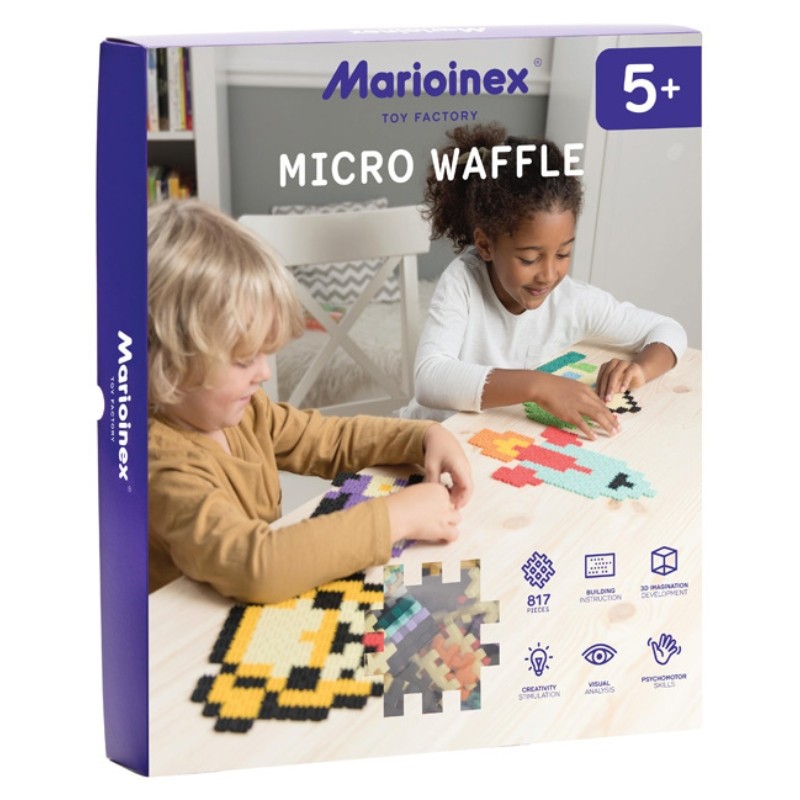 klocki-konstrukcyjne-marioinex-zestaw.jpg