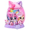 zuru-rainbowcorns-kittymania-kitty-mania-koty-kotki-niespodzianka (7).jpg