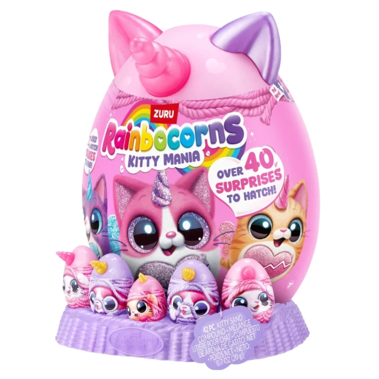 zuru-rainbowcorns-kittymania-kitty-mania-koty-kotki-niespodzianka (7).jpg