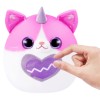 zuru-rainbowcorns-kittymania-kitty-mania-koty-kotki-niespodzianka (5).jpg