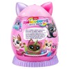 zuru-rainbowcorns-kittymania-kitty-mania-koty-kotki-niespodzianka (4).jpg