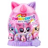 zuru-rainbowcorns-kittymania-kitty-mania-koty-kotki-niespodzianka (1).jpg