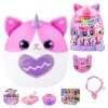 zuru-rainbowcorns-kittymania-kitty-mania-koty-kotki-niespodzianka (9).jpg