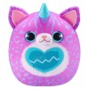 zuru-rainbowcorns-kittymania-kitty-mania-koty-kotki-niespodzianka (15).jpg