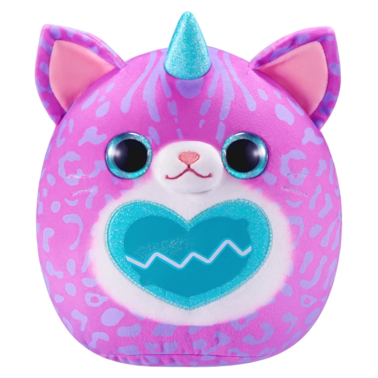 zuru-rainbowcorns-kittymania-kitty-mania-koty-kotki-niespodzianka (15).jpg