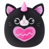 zuru-rainbowcorns-kittymania-kitty-mania-koty-kotki-niespodzianka (14).jpg
