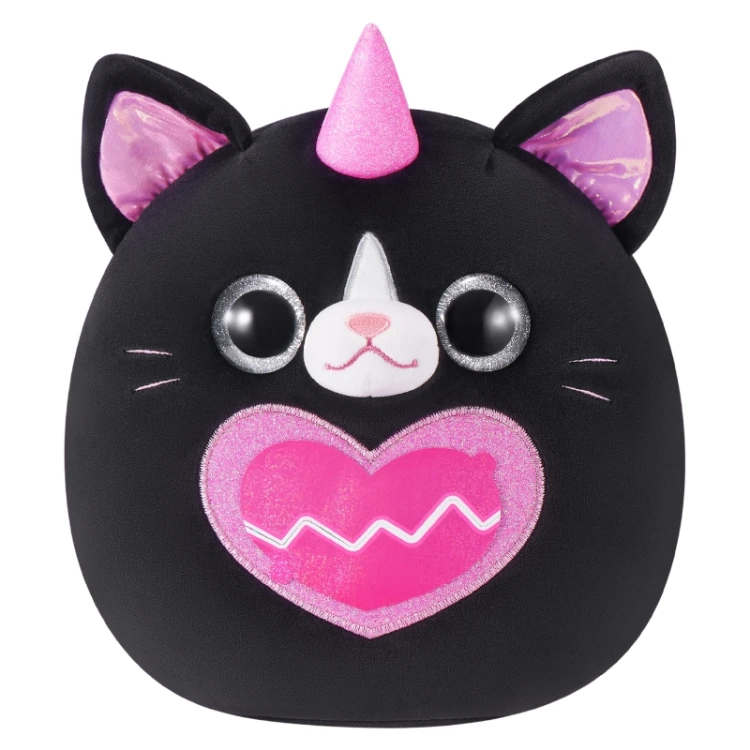 zuru-rainbowcorns-kittymania-kitty-mania-koty-kotki-niespodzianka (14).jpg