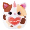 zuru-rainbowcorns-kittymania-kitty-mania-koty-kotki-niespodzianka (13).jpg