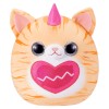 zuru-rainbowcorns-kittymania-kitty-mania-koty-kotki-niespodzianka (12).jpg