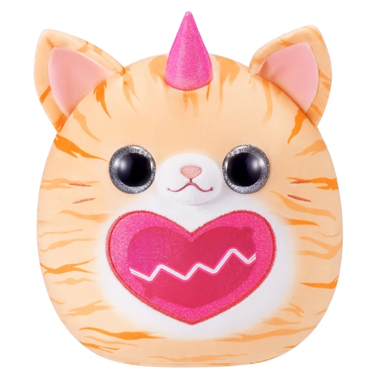 zuru-rainbowcorns-kittymania-kitty-mania-koty-kotki-niespodzianka (12).jpg