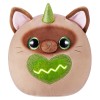zuru-rainbowcorns-kittymania-kitty-mania-koty-kotki-niespodzianka (10).jpg