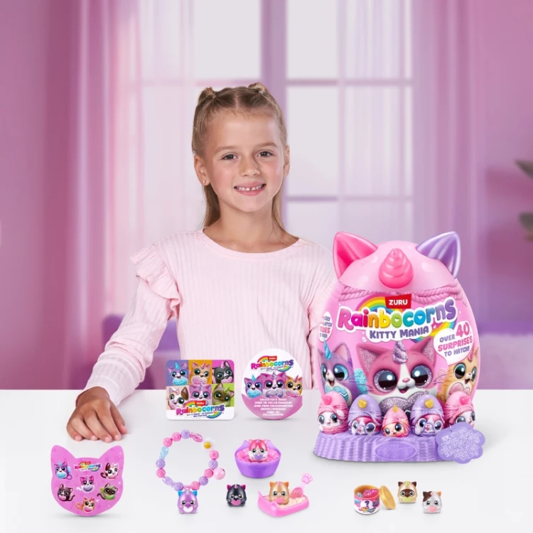 zuru-rainbowcorns-kittymania-kitty-mania-koty-kotki-niespodzianka (3).jpg