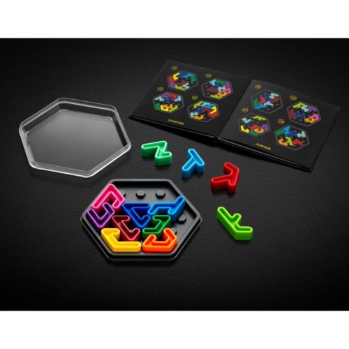 gra-logiczna-smart-games-hexagon-deluxe (1).jpg
