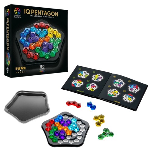 gra-logiczna-smart-games-hexagon-deluxe (10).jpg