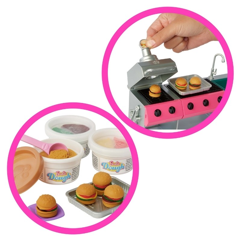 barbie-zestaw-camper-akcesoria (2) (1).jpg