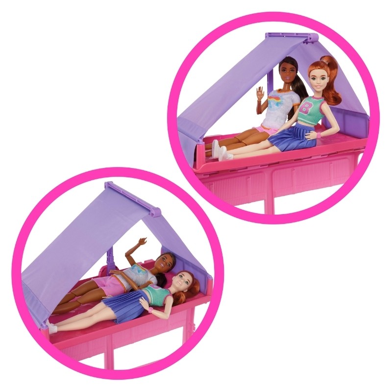 barbie-zestaw-camper-akcesoria (3) (1).jpg