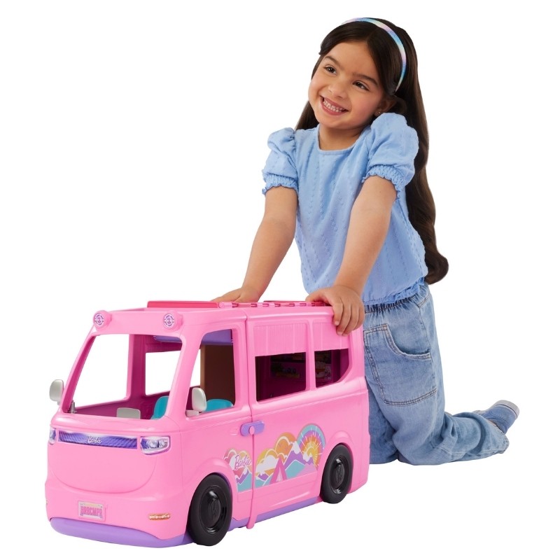 barbie-zestaw-camper-akcesoria (5) (1).jpg