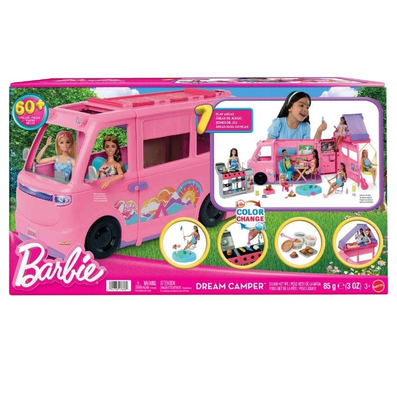 barbie-zestaw-camper-akcesoria (7).jpg