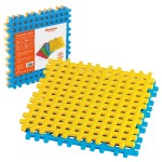 marioinex-klocki-podstawa-1.jpg