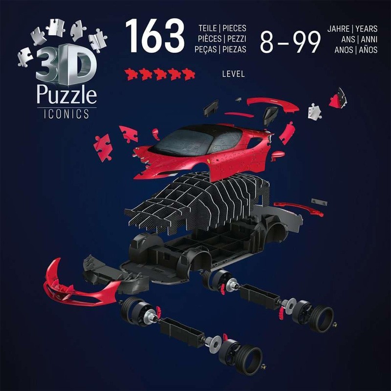 61LpQpIZVvL._AC_SL1024__800.jpg