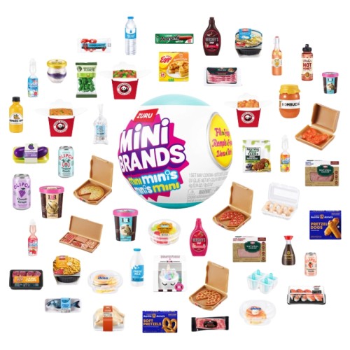 zuru-MINI-BRANDS-LODOWKA-jedzenie (1).jpg