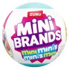 zuru-MINI-BRANDS-LODOWKA-jedzenie (2).jpg