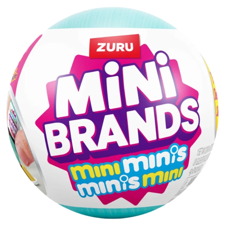zuru-MINI-BRANDS-LODOWKA-jedzenie (2).jpg