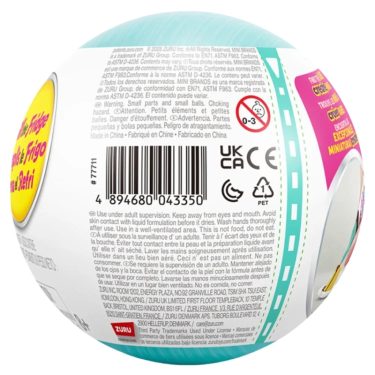 zuru-MINI-BRANDS-LODOWKA-jedzenie (4).jpg
