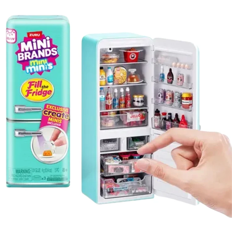 zuru-MINI-BRANDS-LODOWKA-jedzenie (7).jpg