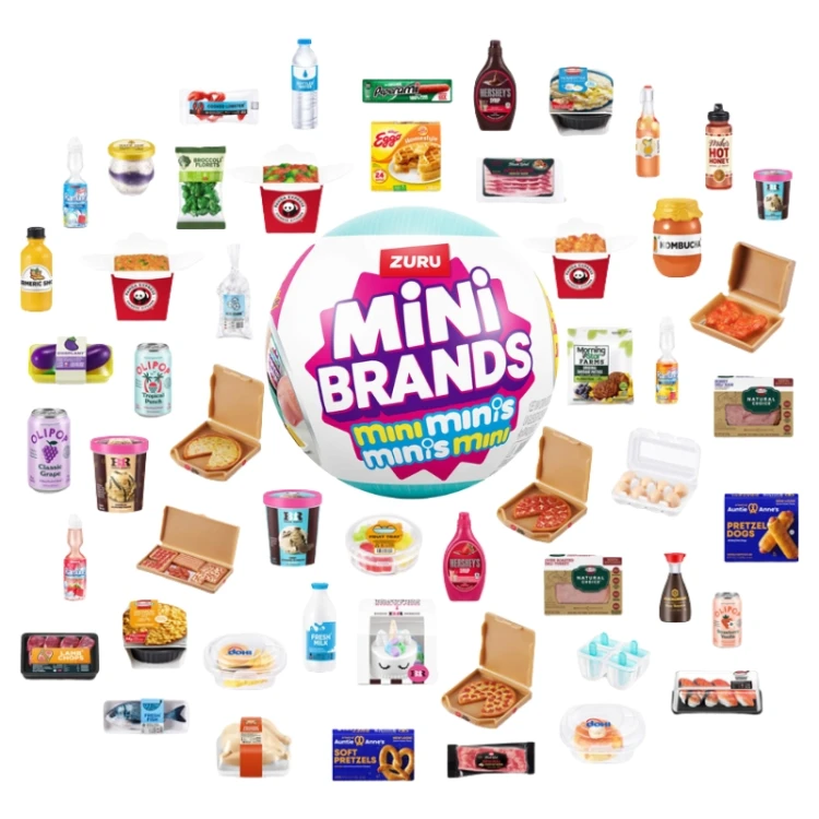 zuru-MINI-BRANDS-LODOWKA-jedzenie (8).jpg