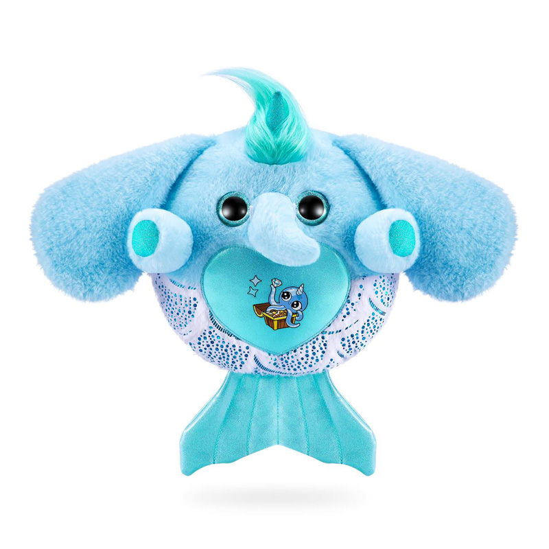 mts-rainbocorns-merm14aidcorn_800.jpg