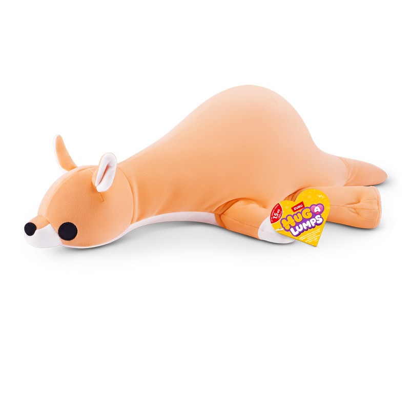 14903D_HUG A LUMPS_MEDIUM_S2_SIDE OF PACK_800.jpg