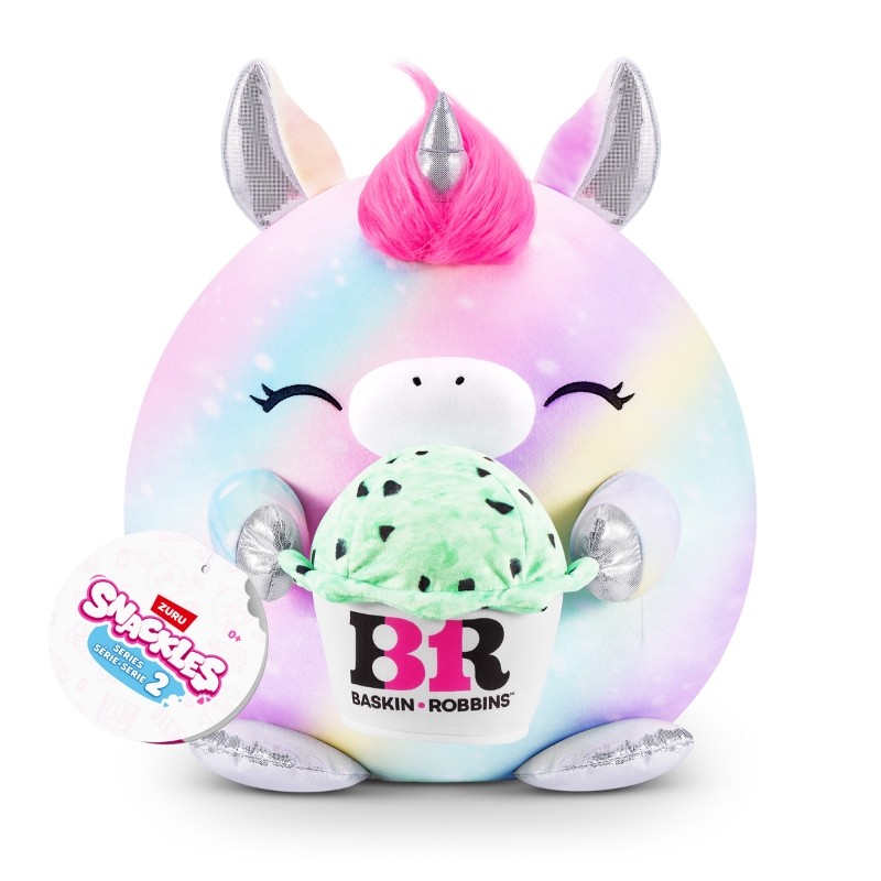 baskin-robins-plush-zuru-1.jpg