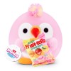 77605P_Snackles-S2W2-8 PLUSH_Front of Pack_01_800.jpg